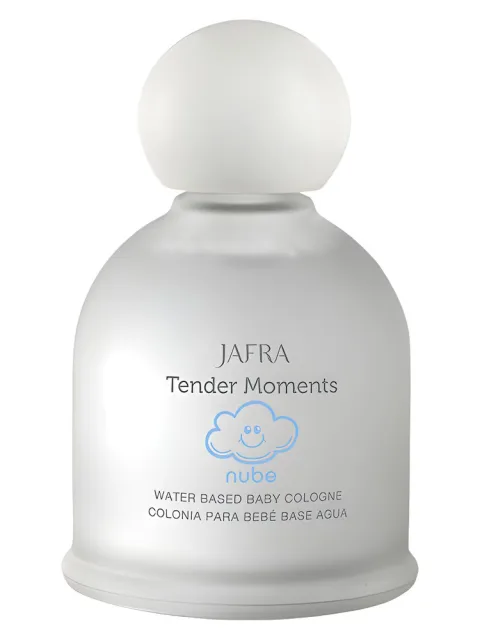 Tender Moments Nube