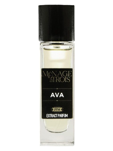 AVA