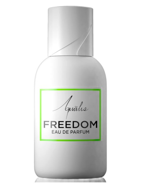 Freedom
