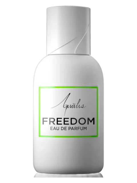 Freedom