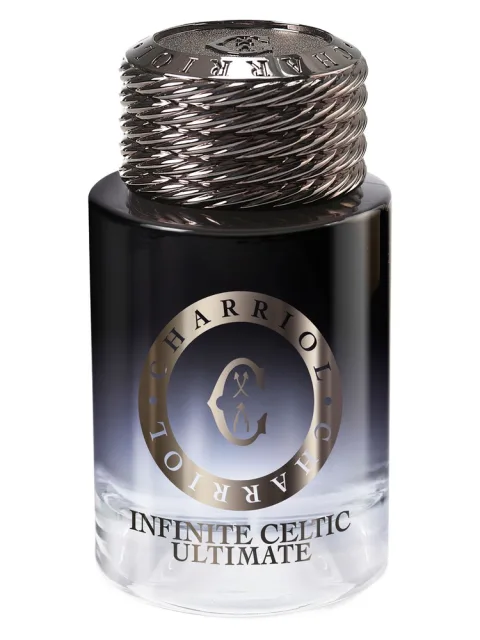 Infinite Celtic Ultimate
