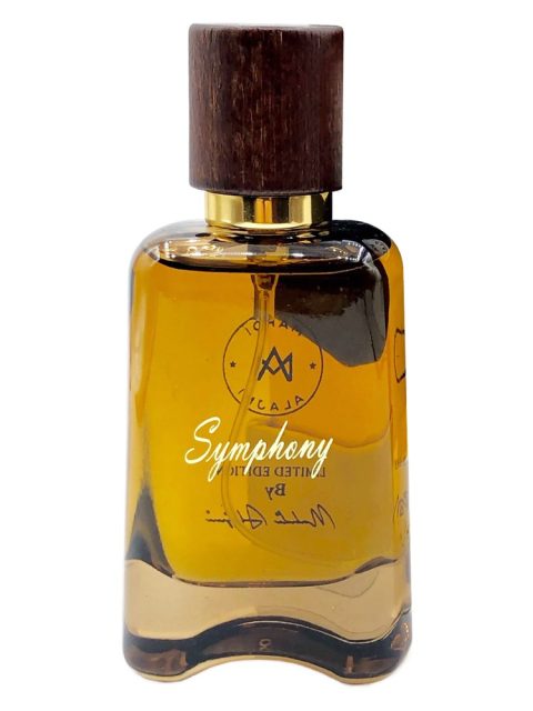 Symphony
