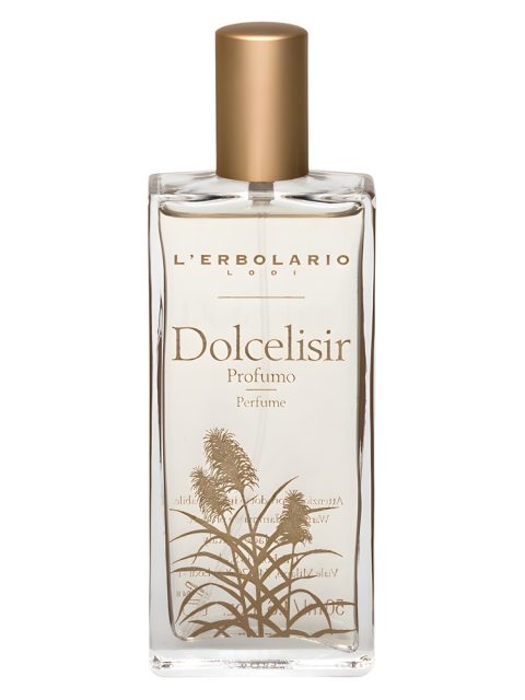 Dolcelisir