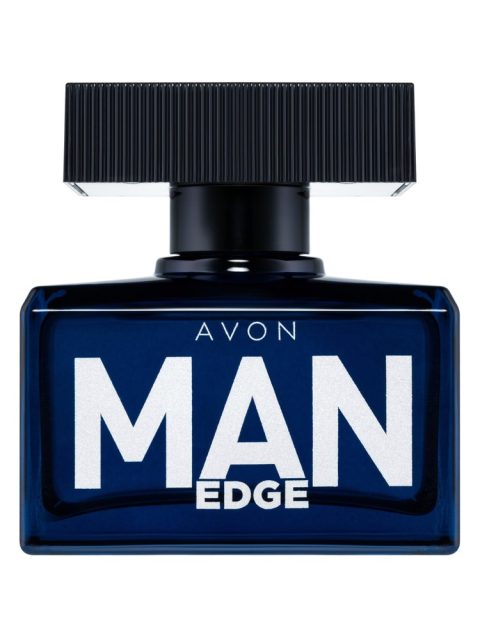 Man Edge