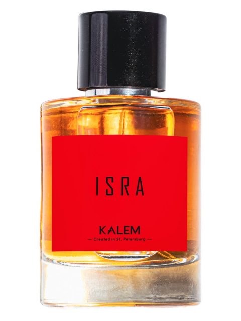 Isra