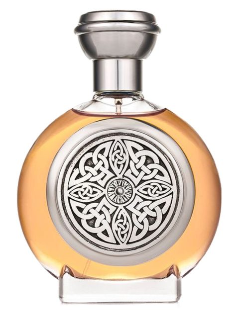 Torc Oud