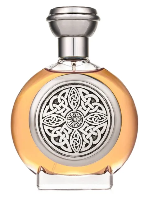 Torc Oud