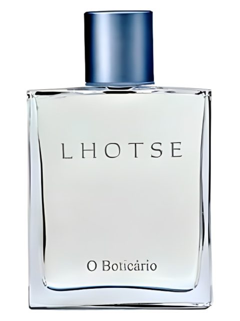 Lhotse