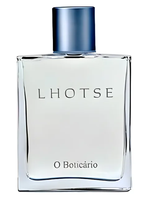 Lhotse
