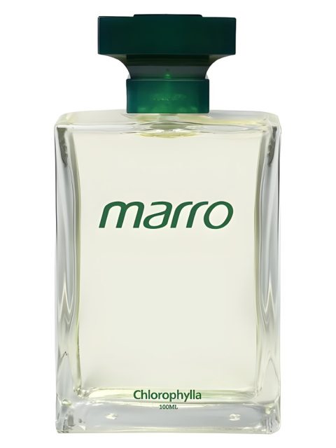 Marro