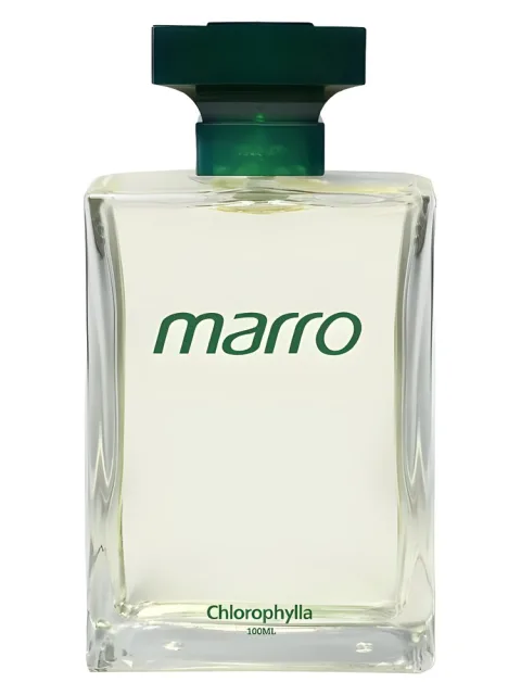 Marro