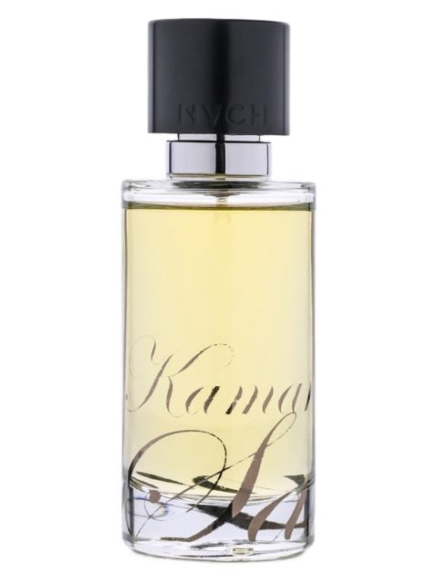 Kamar Sahara