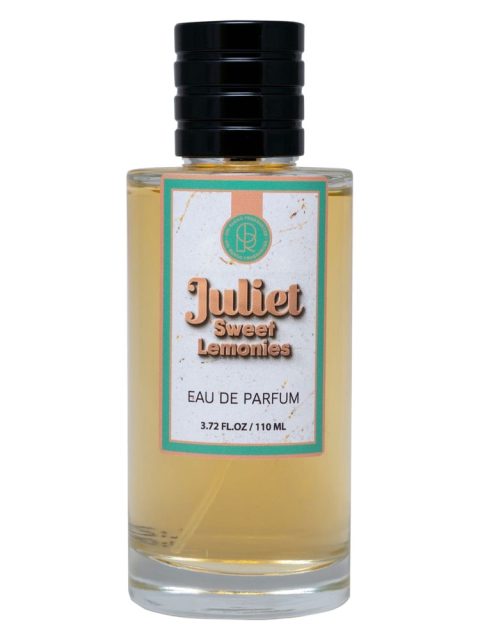 Juliet Sweet Lemonies