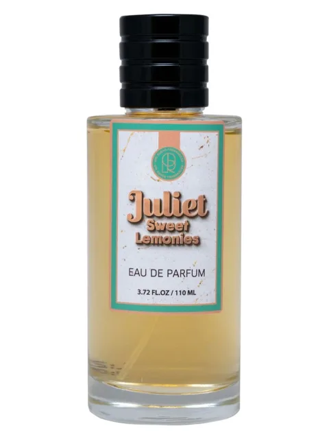 Juliet Sweet Lemonies