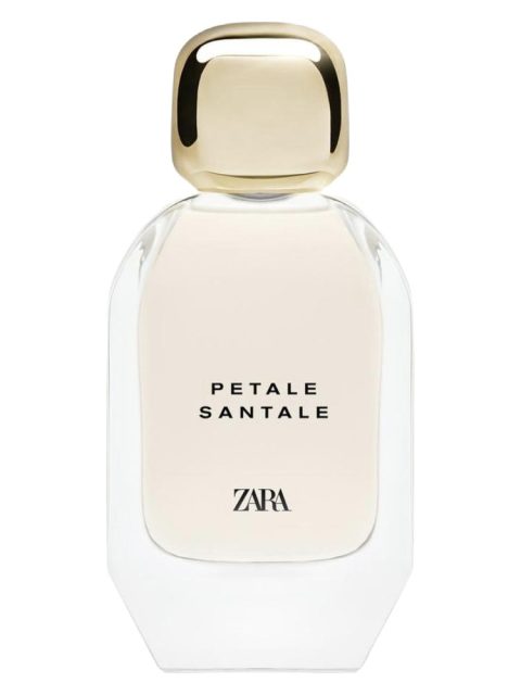 Petale Santale