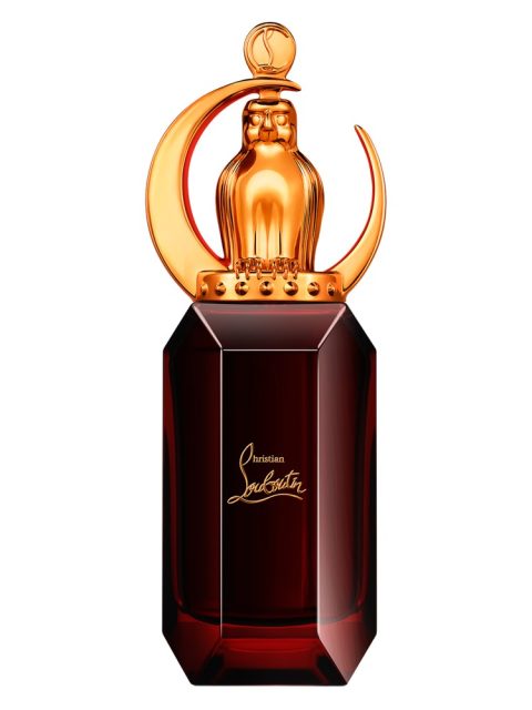 Loubiluna