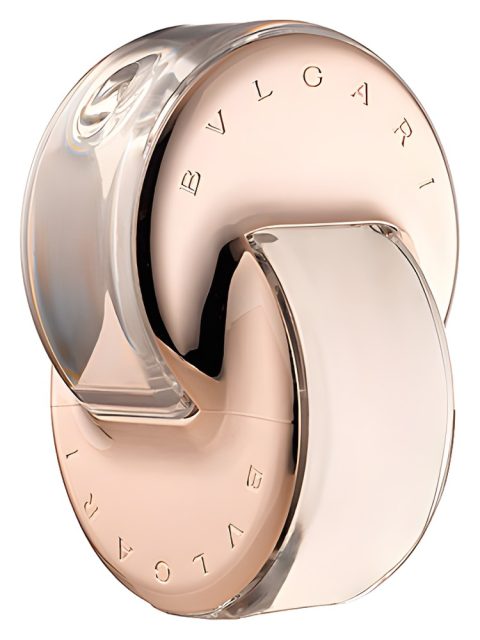 Omnia Crystalline Eau de Parfum