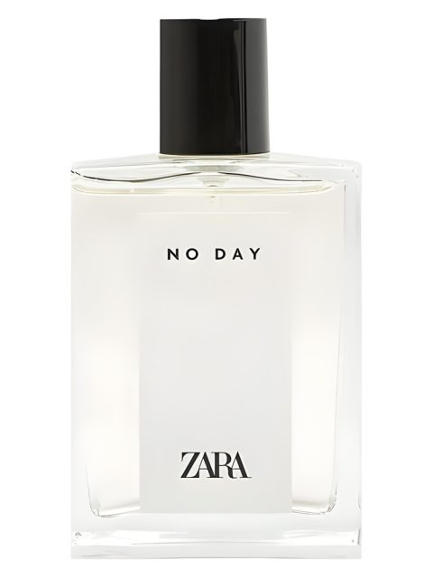 No Day