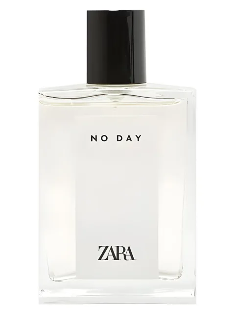 No Day