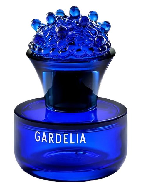 Gardelia 2025