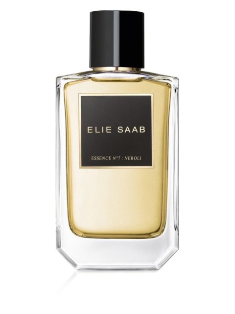 Essence No. 7 Neroli