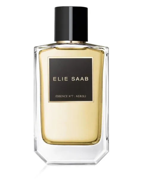 Essence No. 7 Neroli