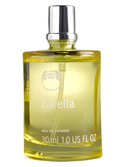 Citrella