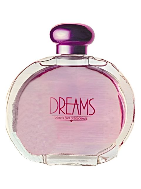 Dreams