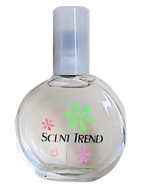 Scent Trend