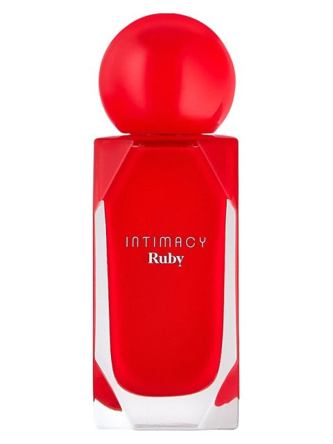 Ruby