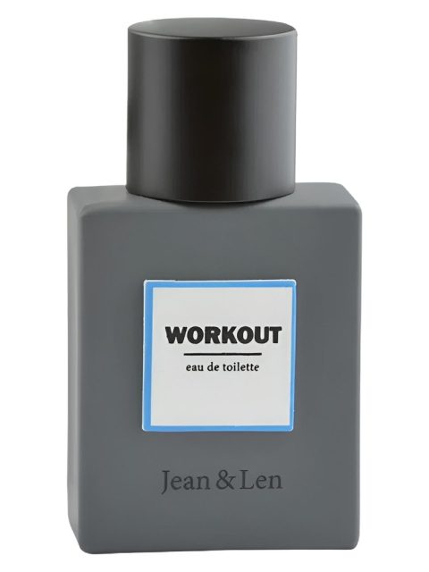 Workout