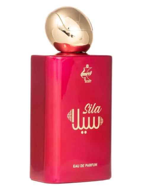 Sila