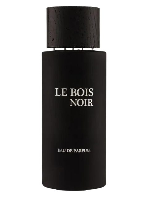 Le Bois Noir