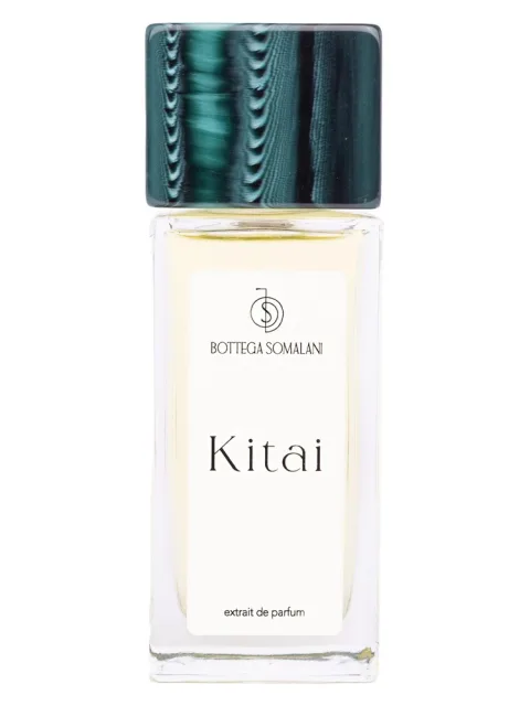 Kitai