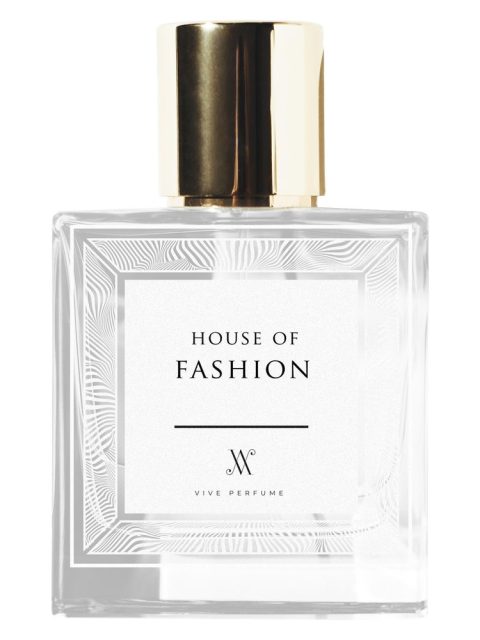 House Of Fashion