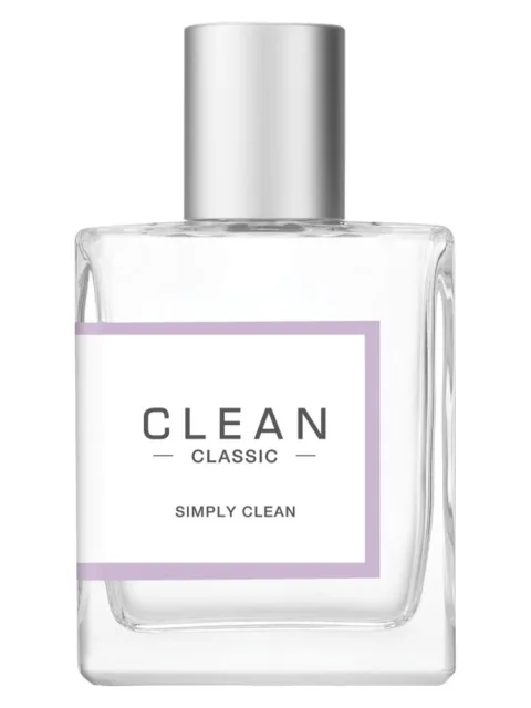 Simply Clean
