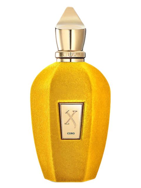 Coro (Selfridges Exclusive)