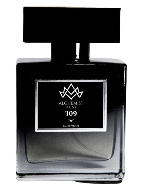 Dusk 309