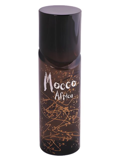Mocco