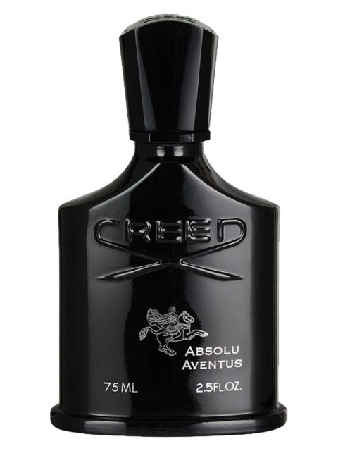 Absolu Aventus 2023