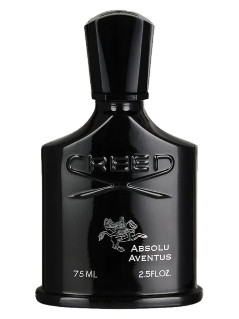 Absolu Aventus 2023