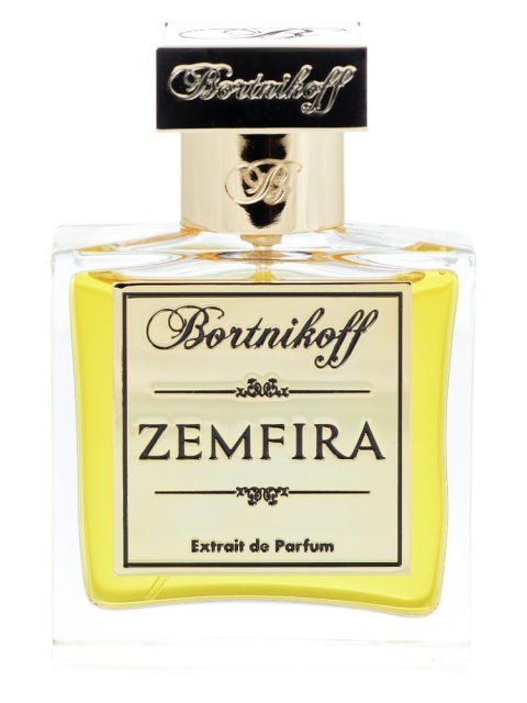 Zemfira