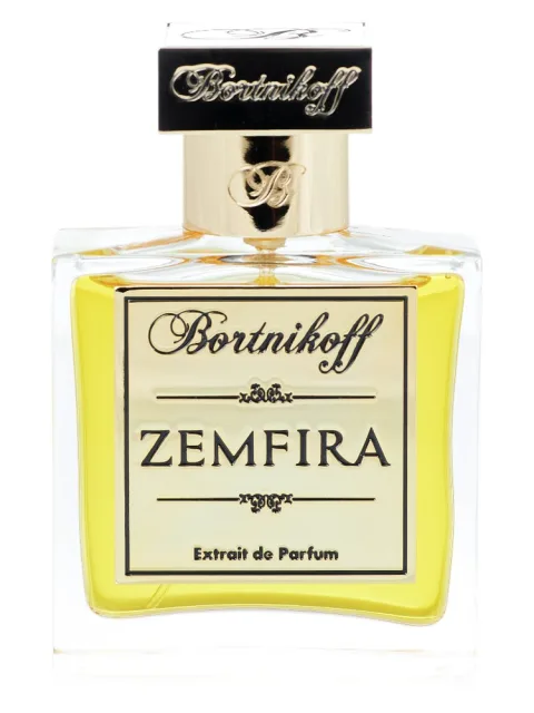 Zemfira
