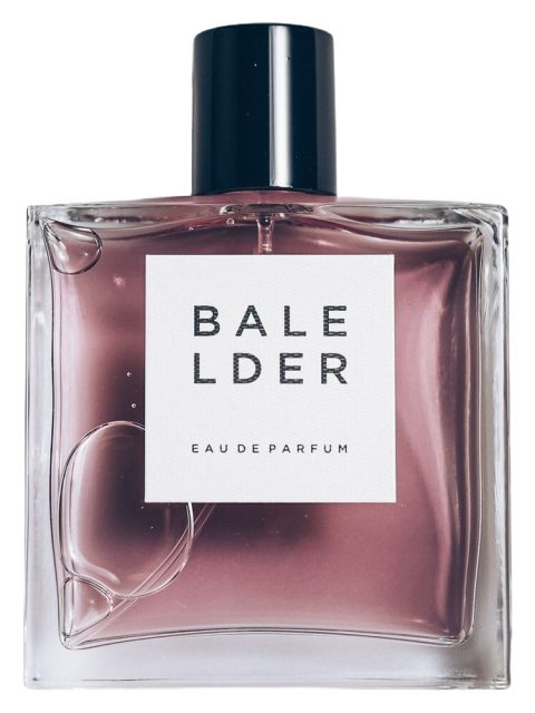 Balelder