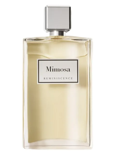 Mimosa