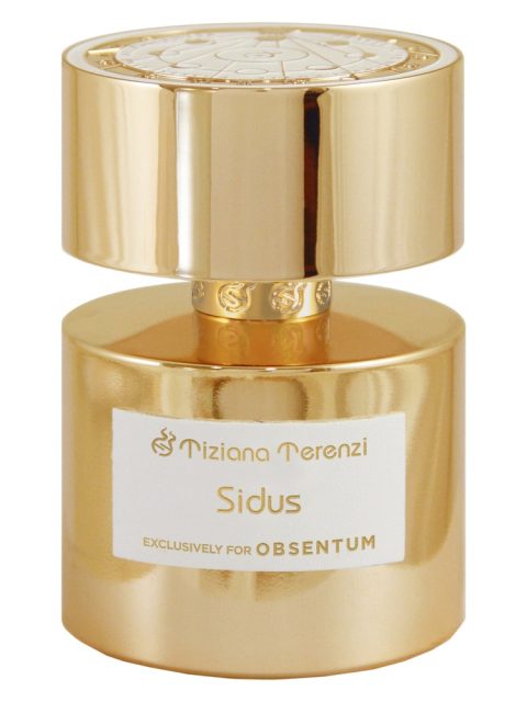 Sidus
