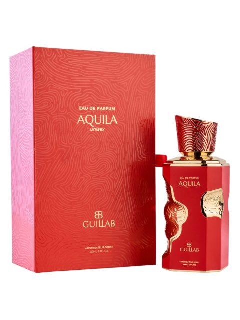 Aquila
