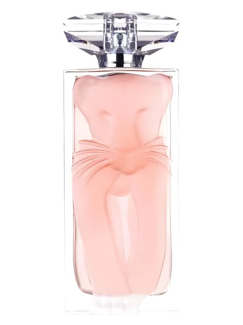 La Belle et l'Ocelot Eau de Toilette