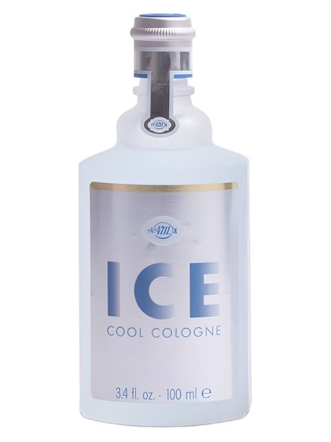 4711 Ice Cool Cologne
