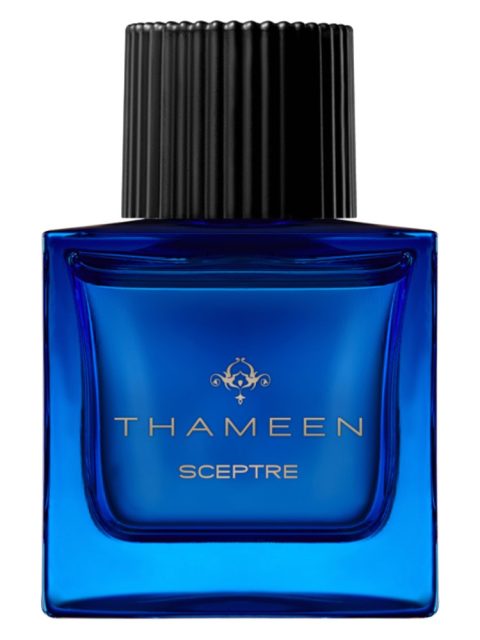 Sceptre